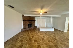 5104 LONDONDERRY BOULEVARD, ORLANDO, FL 32808 - MLS#MFRO6333264