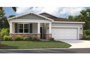 1820 LATTICE WAY, ST CLOUD, FL 34771 Sold 11/03/25