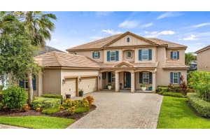 14345 United Colonies Dr, WINTER GARDEN
