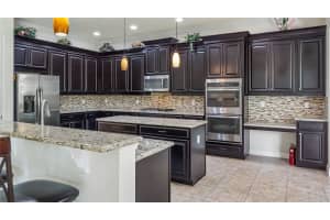 14345 UNITED COLONIES DRIVE, WINTER GARDEN, FL 34787 - MLS#MFRO6333271