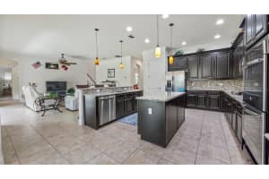 14345 UNITED COLONIES DRIVE, WINTER GARDEN, FL 34787 - MLS#MFRO6333271