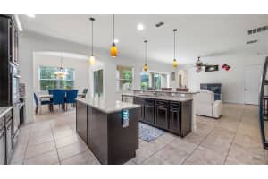 14345 UNITED COLONIES DRIVE, WINTER GARDEN, FL 34787 - MLS#MFRO6333271