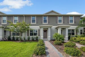 12035 Holystone St, WINTER GARDEN