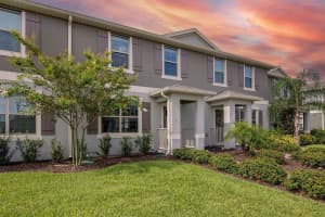 12035 HOLYSTONE STREET, WINTER GARDEN, FL 34787 - MLS#MFRO6333272