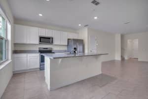 12035 HOLYSTONE STREET, WINTER GARDEN, FL 34787 - MLS#MFRO6333272