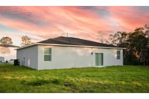 13542 114TH PLACE, DUNNELLON, FL 34432 - MLS#MFRO6333273