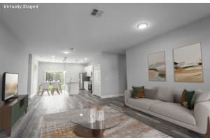 13542 114TH PLACE, DUNNELLON, FL 34432 - MLS#MFRO6333273