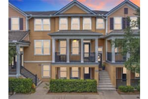 1354 Mill Stream Ln, WINTER SPRINGS