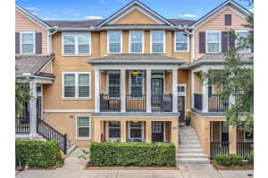 1354 MILL STREAM LANE, WINTER SPRINGS, FL 32708 - MLS#MFRO6333277