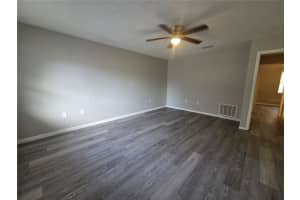 3831 41ST STREET, OCALA, FL 34479 - MLS#MFRO6333279