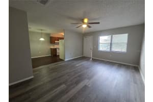 3831 41ST STREET, OCALA, FL 34479 - MLS#MFRO6333279