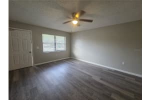 3831 41ST STREET, OCALA, FL 34479 - MLS#MFRO6333279