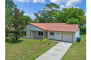 10113 ALLENBY COURT, ORLANDO, FL 32821 Sold 09/29/25