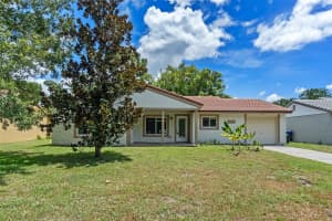 10113 ALLENBY COURT, ORLANDO, FL 32821 Sold 09/29/25
