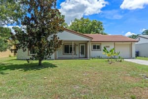 10113 ALLENBY COURT, ORLANDO, FL 32821 Sold 09/29/25