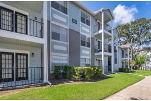 2550 N Alafaya Trl #2202, ORLANDO