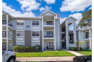 2550 ALAFAYA TRAIL, ORLANDO, FL 32826 - MLS#MFRO6333283