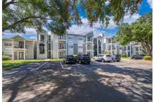 2550 ALAFAYA TRAIL, ORLANDO, FL 32826 - MLS#MFRO6333283