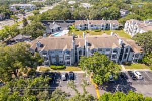 2550 ALAFAYA TRAIL, ORLANDO, FL 32826 - MLS#MFRO6333283