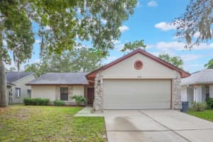 512 Holbrook Cir, LAKE MARY