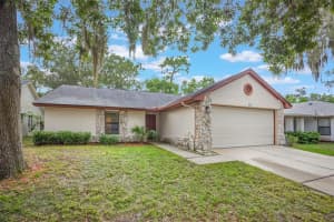 512 HOLBROOK CIRCLE, LAKE MARY, FL 32746 - MLS#MFRO6333284