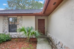 512 HOLBROOK CIRCLE, LAKE MARY, FL 32746 - MLS#MFRO6333284