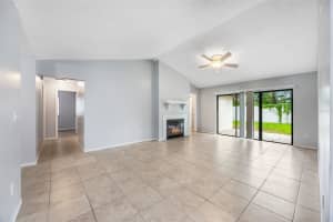 512 HOLBROOK CIRCLE, LAKE MARY, FL 32746 - MLS#MFRO6333284