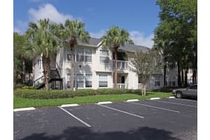 1061 HIAWASSEE ROAD, ORLANDO, FL 32835 - MLS#MFRO6333285