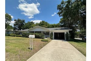 906 HELEN ST, MOUNT DORA, FL 32757 Sold 08/13/25