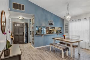 10134 TRILLIUMS DRIVE, ORLANDO, FL 32825 - MLS#MFRO6333291