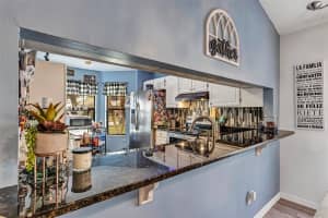 10134 TRILLIUMS DRIVE, ORLANDO, FL 32825 - MLS#MFRO6333291