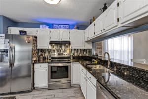 10134 TRILLIUMS DRIVE, ORLANDO, FL 32825 - MLS#MFRO6333291