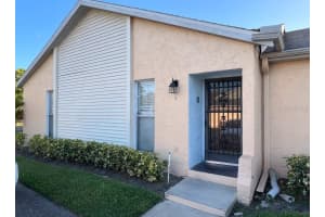 1 W Country Cove Way, KISSIMMEE