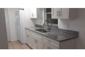 1 COUNTRY COVE WAY, KISSIMMEE, FL 34743 - MLS#MFRO6333293