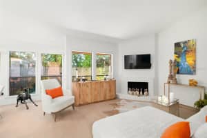 680 GRENADINE COURT, WINTER PARK, FL 32792 - MLS#MFRO6333296