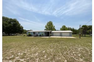 461 LAKE COMO DRIVE, POMONA PARK, FL 32181 Sold 08/27/25