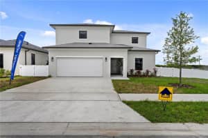 6299 Chorus Dr, MASCOTTE