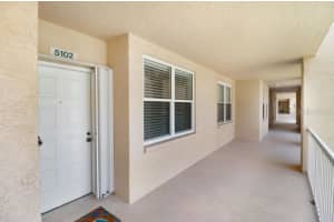 6475 SHORELINE DRIVE, ST PETERSBURG, FL 33708 - MLS#MFRO6333299