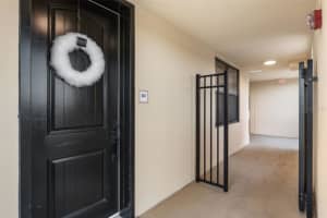 16300 COUNTY ROAD 455 #501, MONTVERDE, FL 34756 Sold 12/15/25