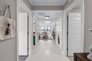 16300 COUNTY ROAD 455 #501, MONTVERDE, FL 34756 Sold 12/15/25