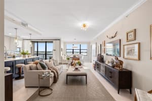 16300 COUNTY ROAD 455 #501, MONTVERDE, FL 34756 Sold 12/15/25