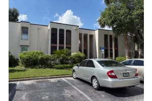 518 Orange Dr #12, ALTAMONTE SPRINGS