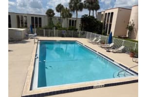518 ORANGE DRIVE, ALTAMONTE SPRINGS, FL 32701 - MLS#MFRO6333301