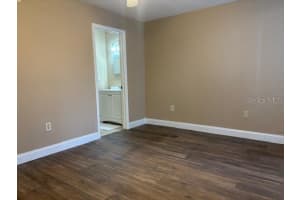 518 ORANGE DRIVE, ALTAMONTE SPRINGS, FL 32701 - MLS#MFRO6333301
