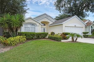 15405 Bay Vista Dr, CLERMONT