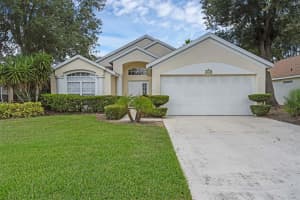 15405 BAY VISTA DRIVE, CLERMONT, FL 34714 - MLS#MFRO6333303