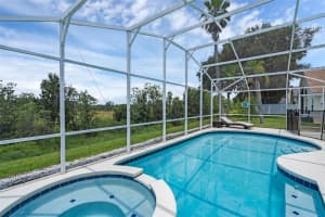 15405 BAY VISTA DRIVE, CLERMONT, FL 34714 - MLS#MFRO6333303
