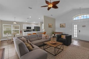 15405 BAY VISTA DRIVE, CLERMONT, FL 34714 - MLS#MFRO6333303