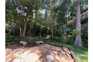 11647 PEACH GROVE LANE, ORLANDO, FL 32821 - MLS#MFRO6333304