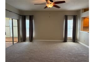 11647 PEACH GROVE LANE, ORLANDO, FL 32821 - MLS#MFRO6333304